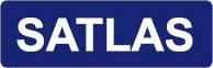 SATLAS Logo