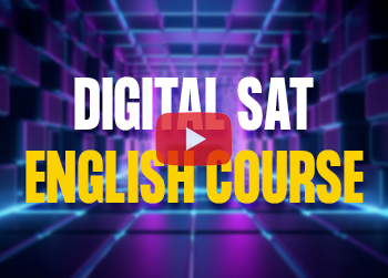 Digital SAT 768